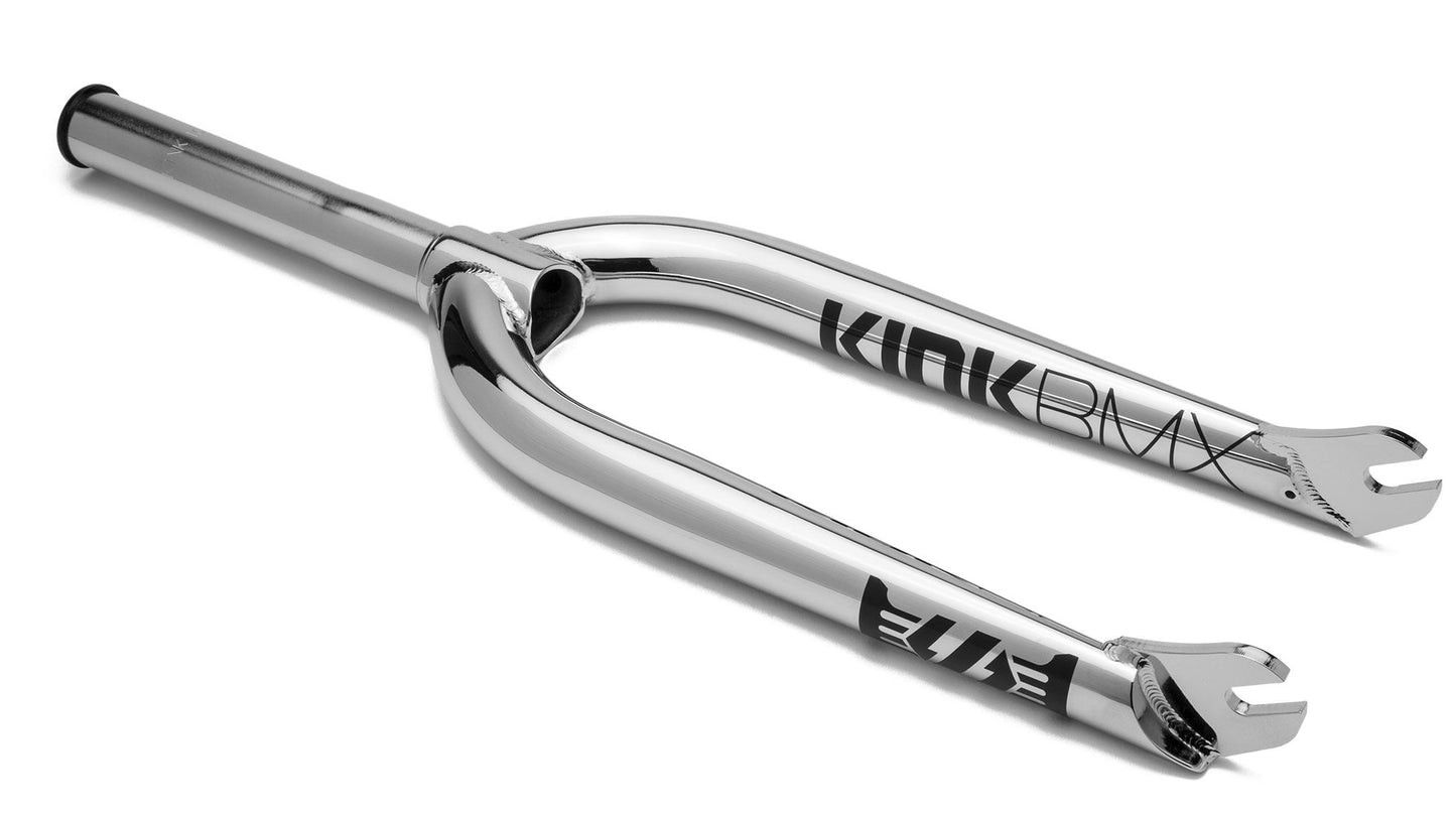 Kink Stoic Forks (15mm & 20mm)