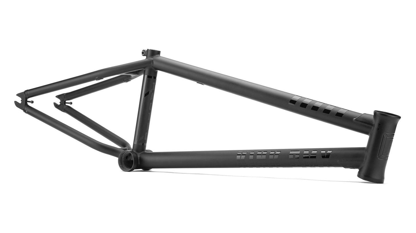 Kink Tactic Frame (20, 20.5, 20.75 & 21")