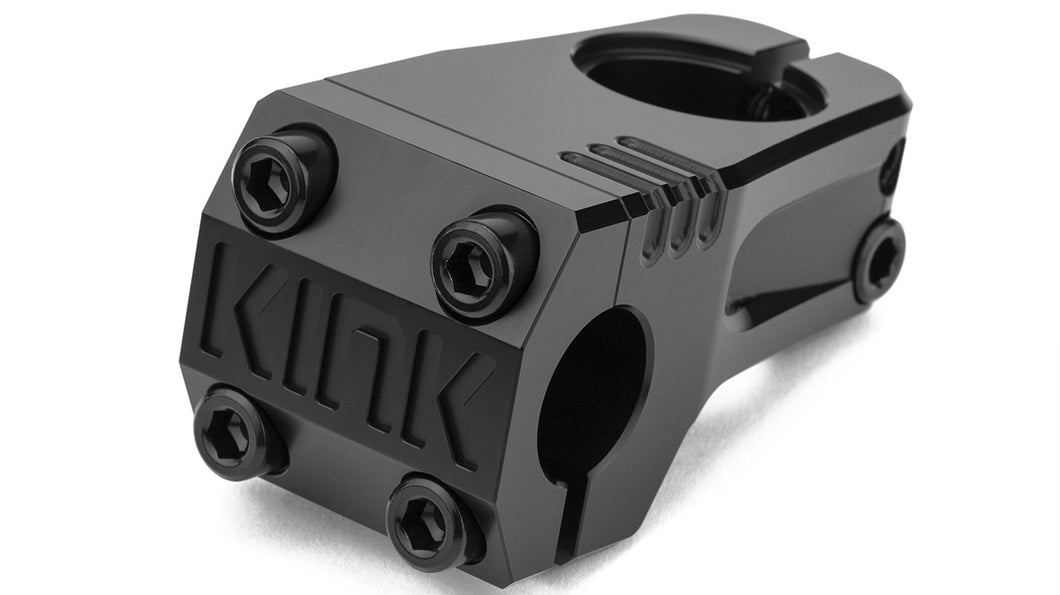 Kink Track Stem (50mm)