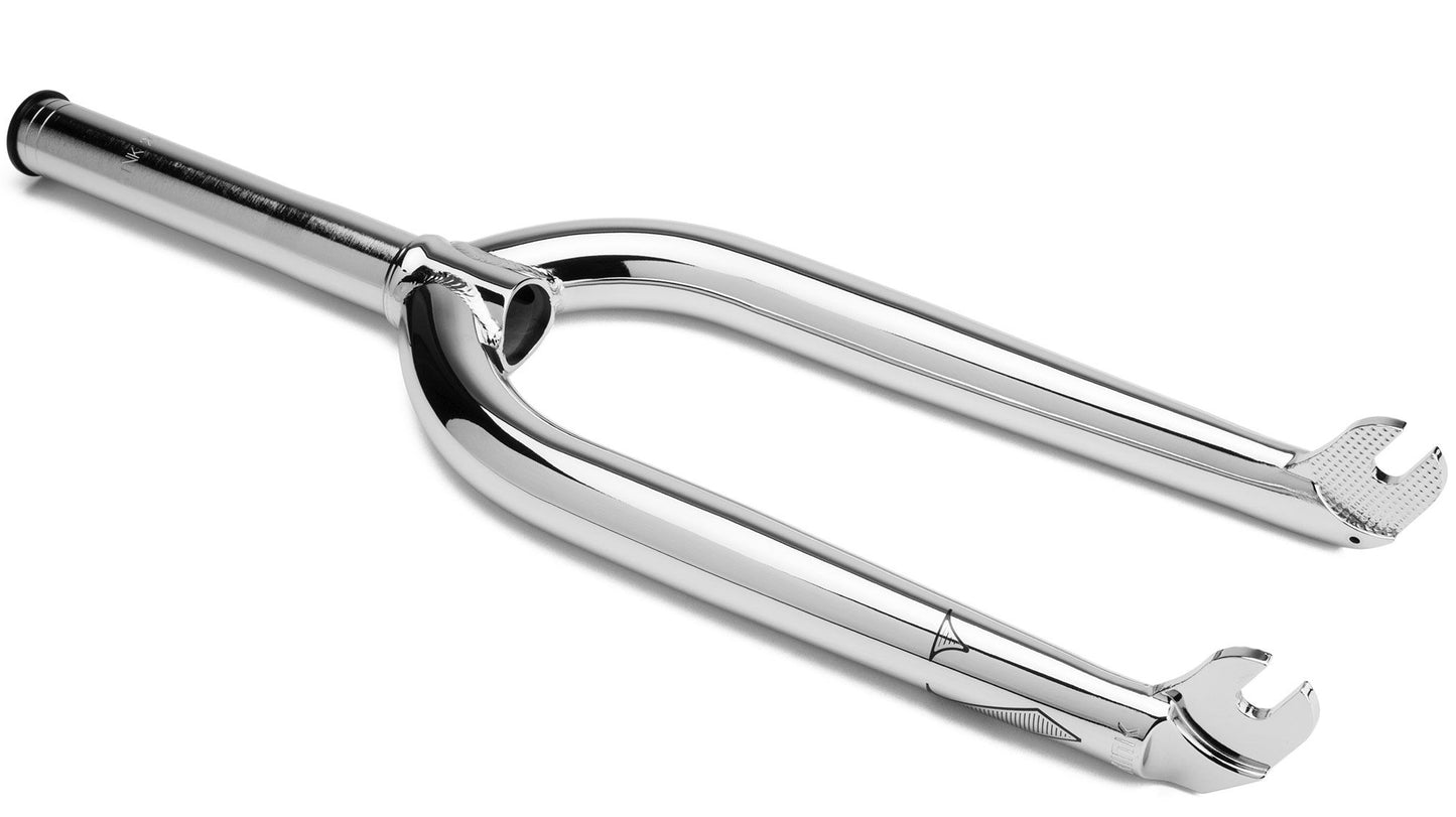 Kink Vogue Forks (25mm)