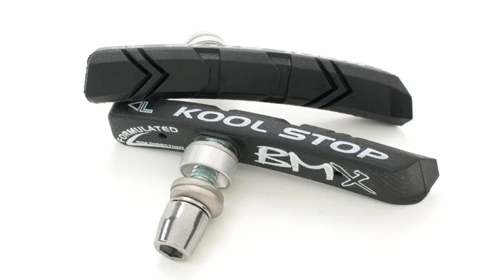 Kool-Stop BMX Brake Pads