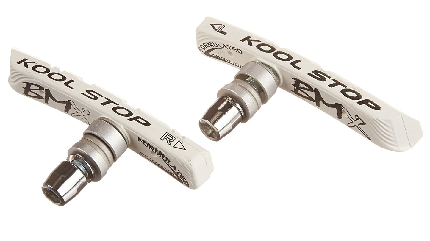 Kool-Stop BMX Brake Pads