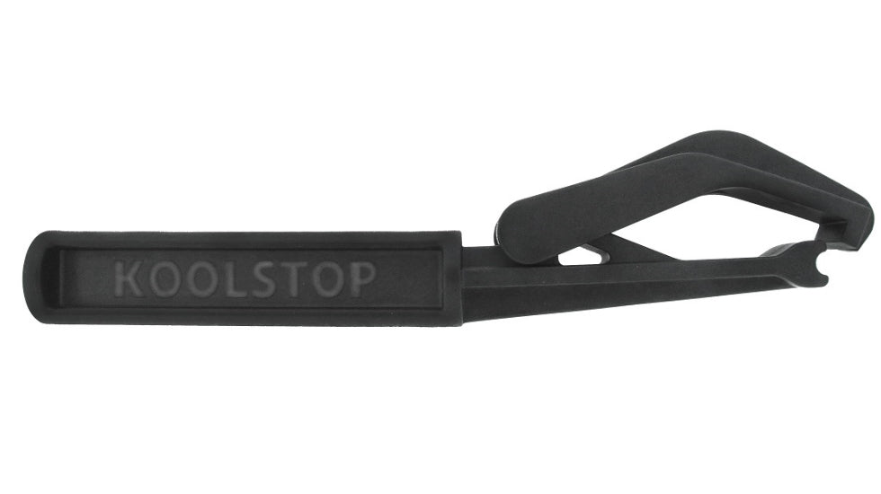 Kool-Stop Tire Bead Jack