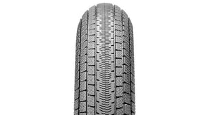 Maxxis Torch Tires