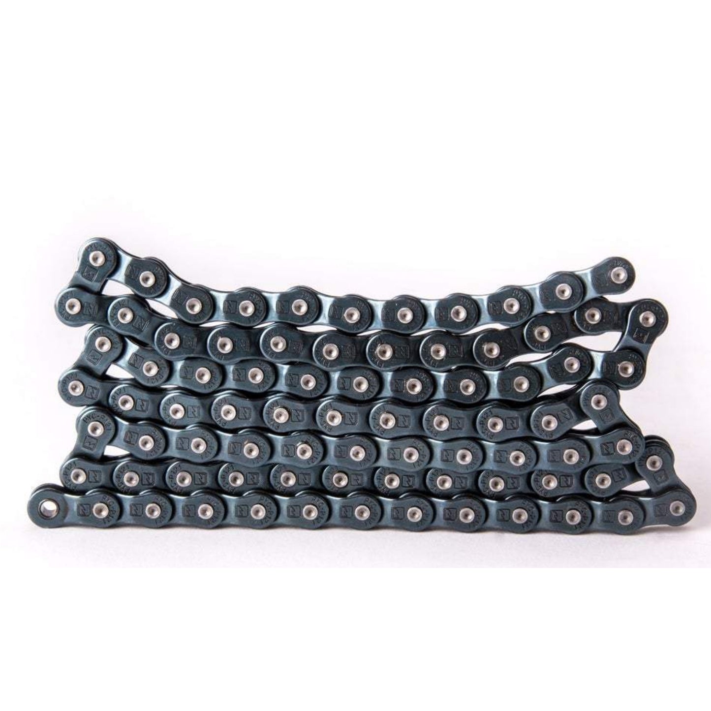 Merritt HL1 Half Link Chains (1/8)