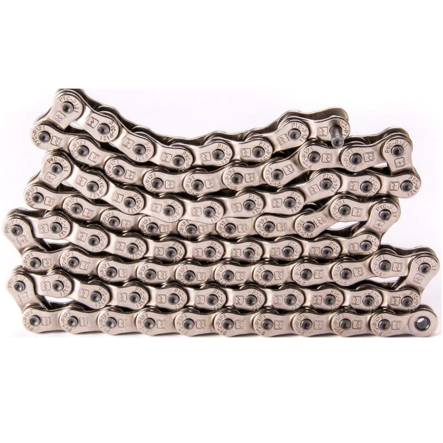 Merritt HL1 Half Link Chains (1/8)