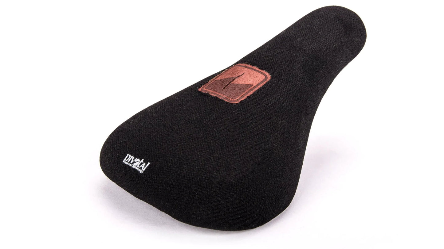 Merritt SL1 Kevlar Pivotal Seat