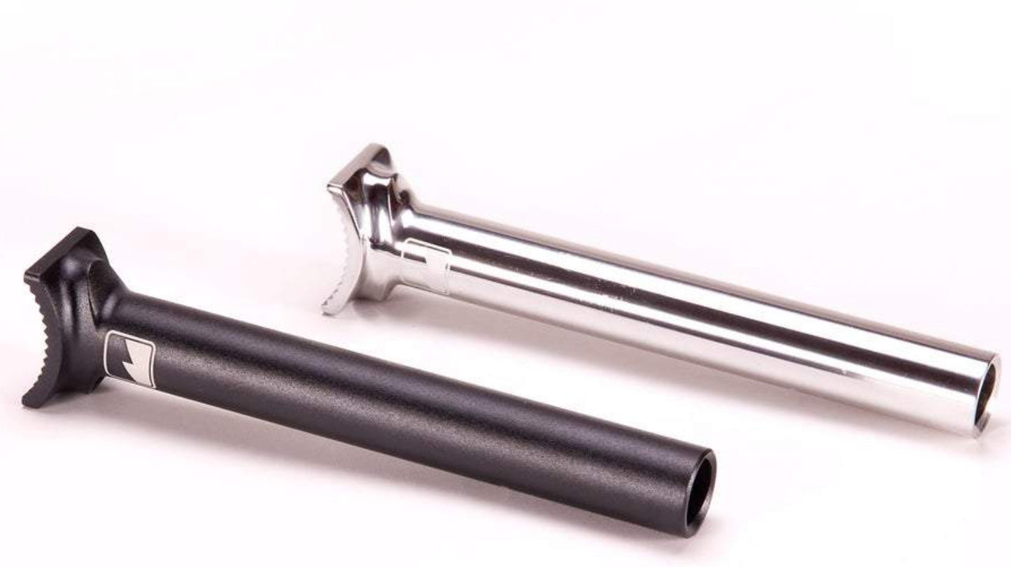 Merritt Pivotal Seat Posts