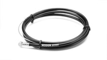 Load image into Gallery viewer, Mission Capture Brake Cables