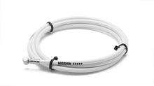 Load image into Gallery viewer, Mission Capture Brake Cables