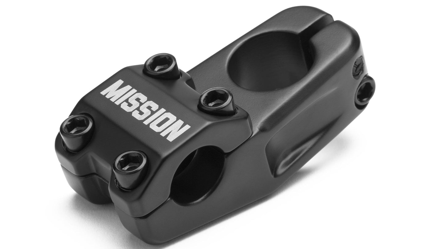 Mission Control Stem (50mm)