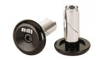 Load image into Gallery viewer, ODI Aluminum Bar End Plugs