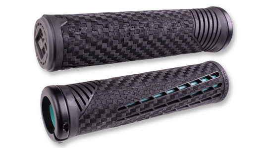 ODI CF Lock-On Grips