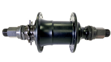 Fit Replacement OEM FreeCoaster Hub