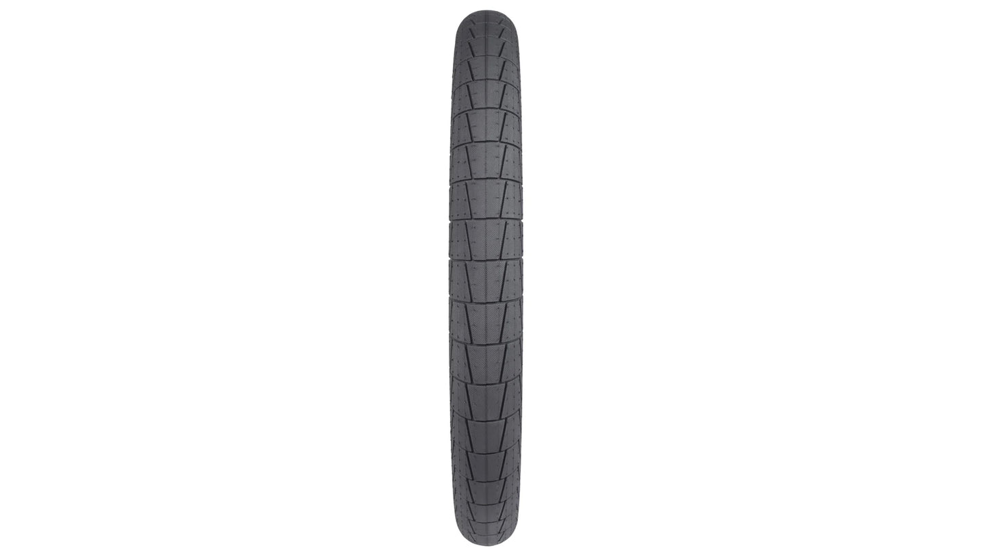 Odyssey Broc Tires