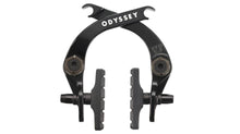 Load image into Gallery viewer, Odyssey Evo 2.5 Brakes