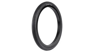 Odyssey Frequency G Tires