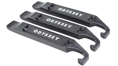Odyssey Futura Tire Lever Kit