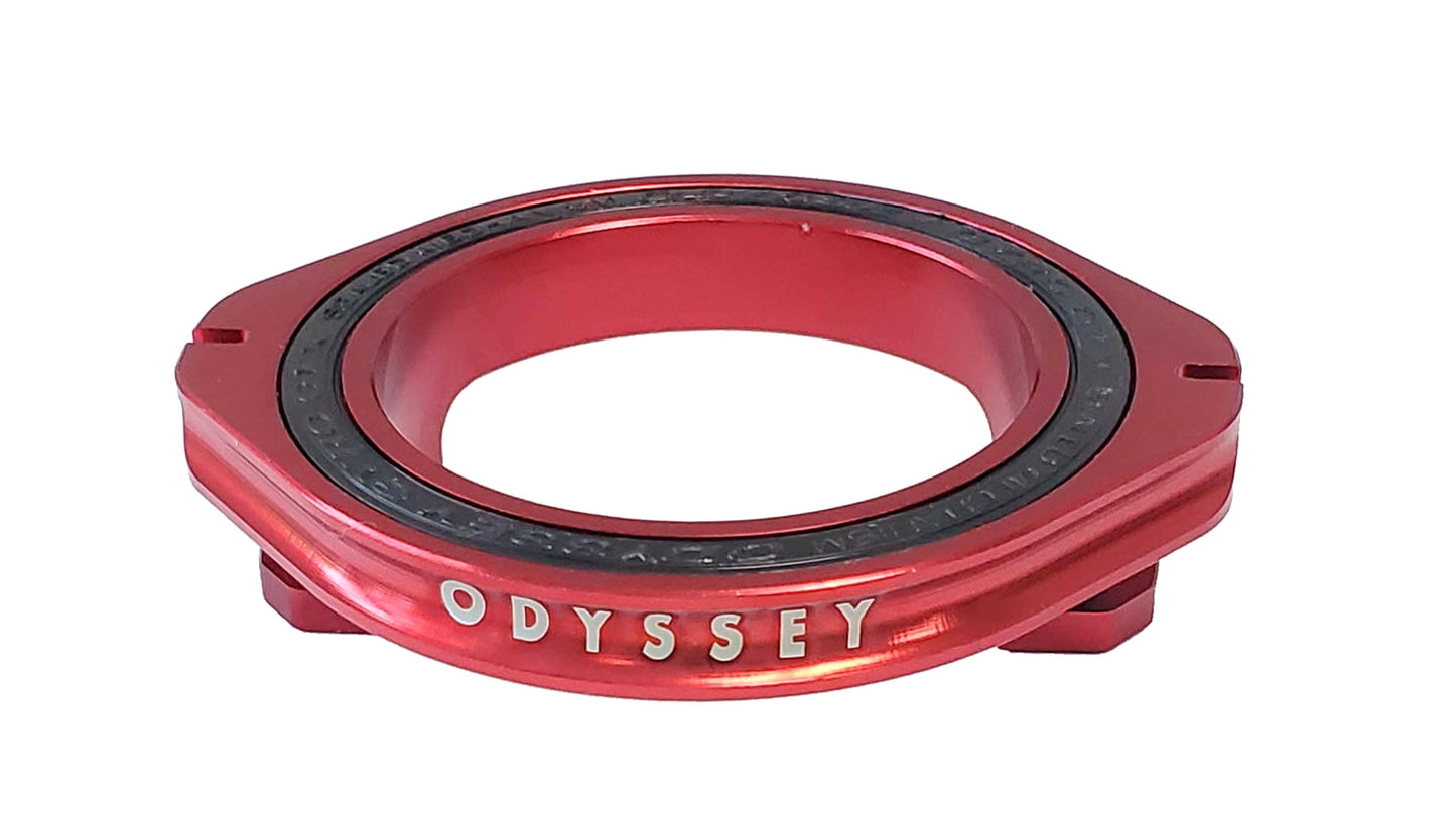 Giroscopio Odyssey GTX-S 