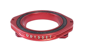 Odyssey GTX-S Gyro