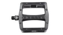 Load image into Gallery viewer, Odyssey Grandstand V2  Pedals - PC &amp; Alloy
