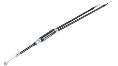 Odyssey Upper G3 Gyro Cable