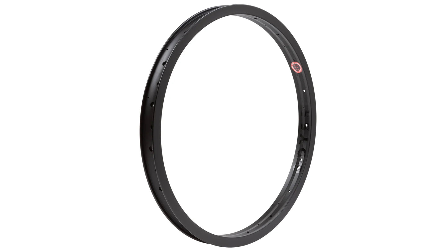 Odyssey Hazard Lite Rim