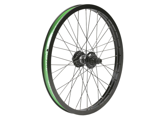 Odyssey Hazard Lite FreeCoaster Wheel