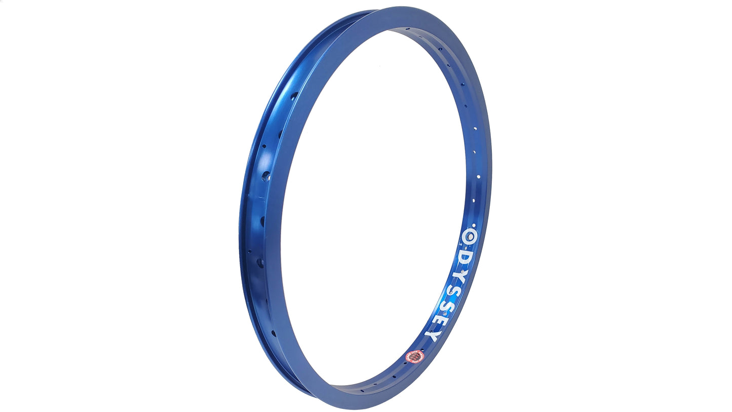 Odyssey Hazard Lite Rim