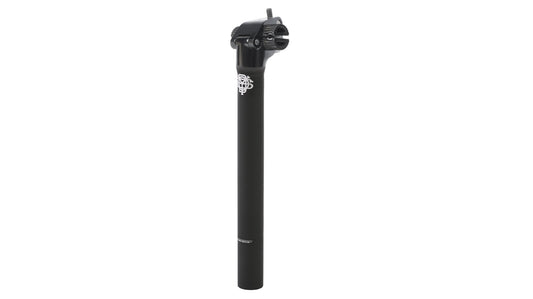 Odyssey Intac Seat Post