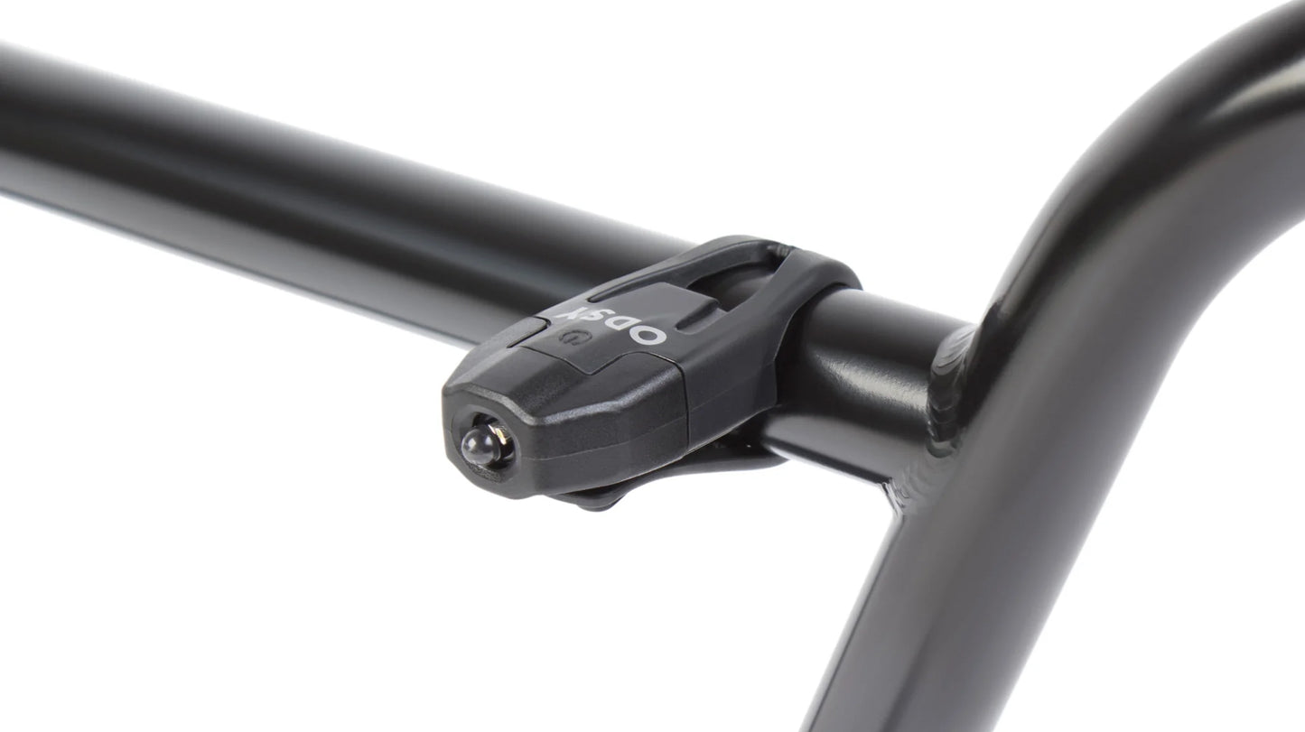 Luces LED para bicicleta Odyssey 