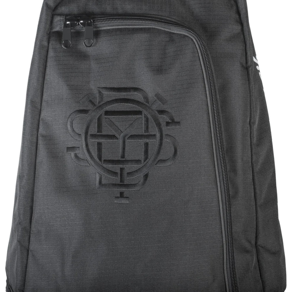 Odyssey Monogram Bike Bag