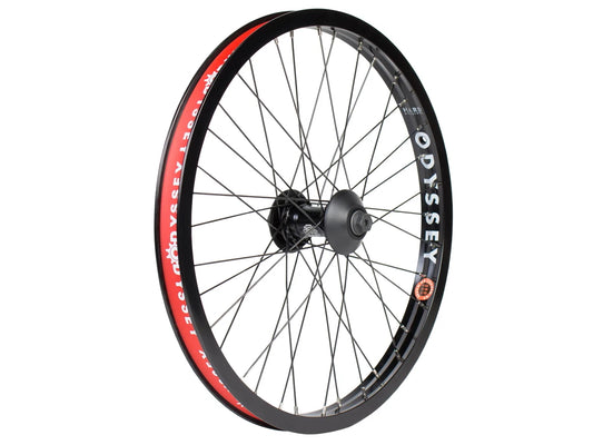 Odyssey Seven KA FreeCoaster Wheel