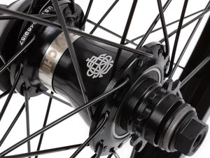 Odyssey Seven KA FreeCoaster Wheel