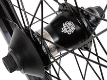 Load image into Gallery viewer, Odyssey Seven KA FreeCoaster Wheel