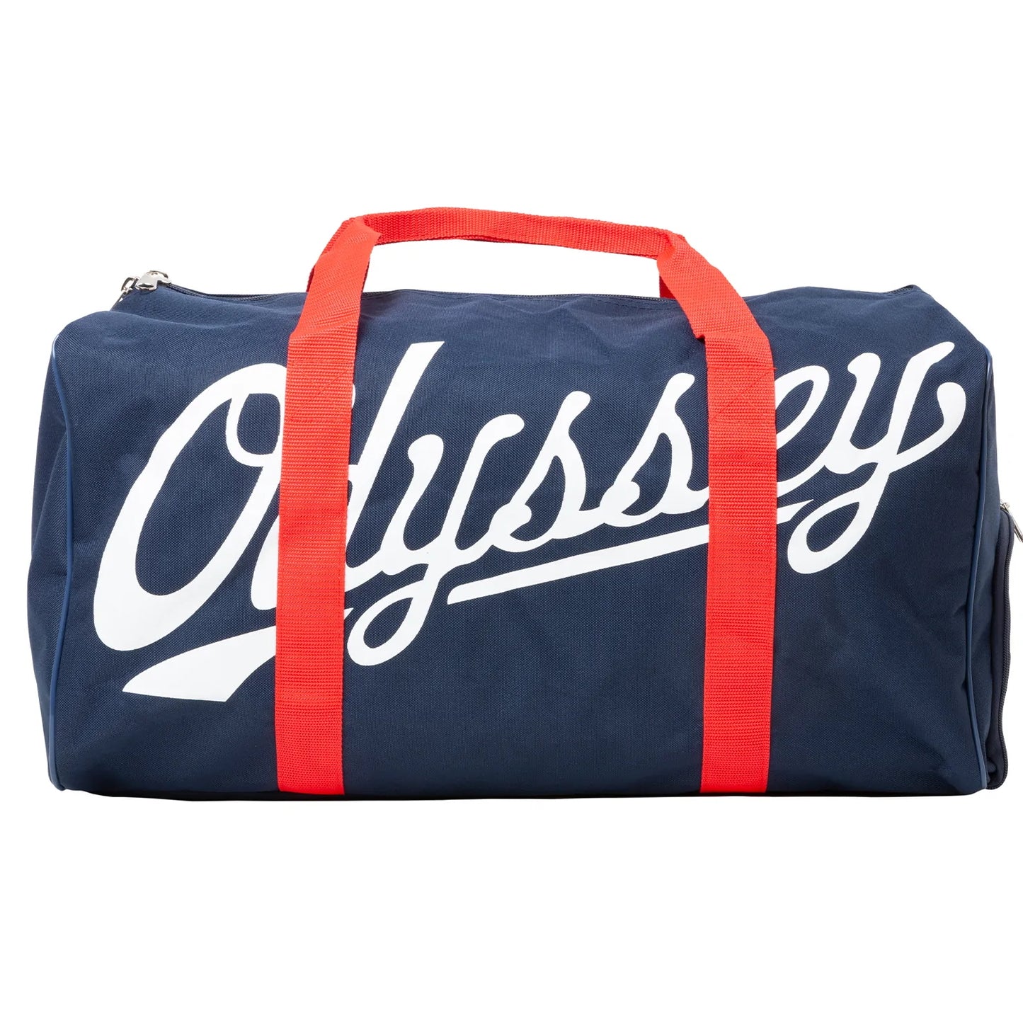 Odyssey Slugger Duffle Bag