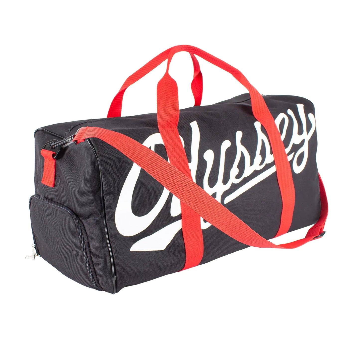 Odyssey Slugger Duffle Bag