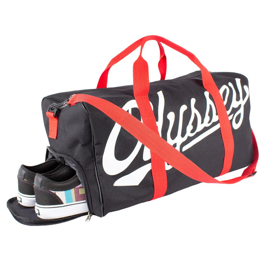 Odyssey Slugger Duffle Bag