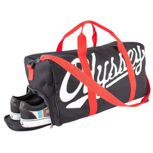 Load image into Gallery viewer, Odyssey Slugger Duffle Bag
