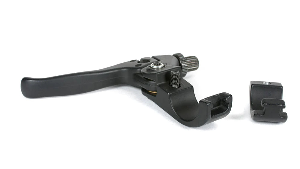 Odyssey Springfield Right/Left Lever