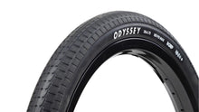 Load image into Gallery viewer, Odyssey Super Circuit Tires