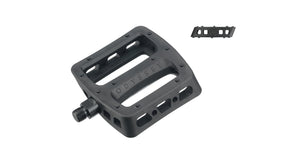 Odyssey Twisted Pedals
