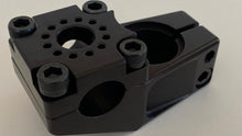 Load image into Gallery viewer, Paragon Ascent Stem (38mm) *Ti Bolts Avail*