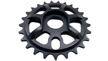 Load image into Gallery viewer, Paragon Turbine Sprocket (25T &amp; 28T)