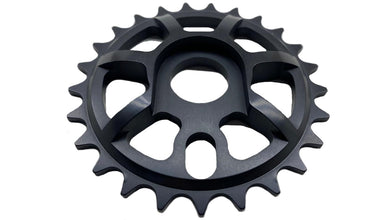 Paragon Turbine Sprocket