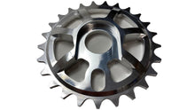 Load image into Gallery viewer, Paragon Turbine Sprocket
