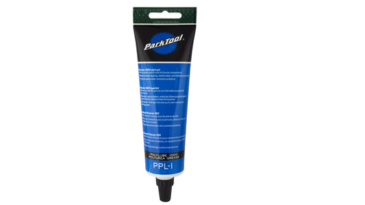 Grasa Park Poly-Lube (4 oz) 