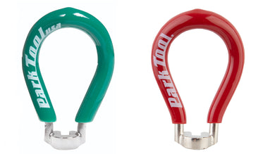 Park Spoke Wrench