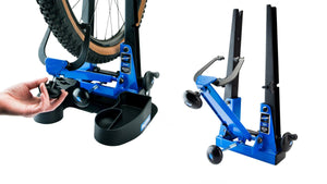 Park TS 2.3 Truing Stand