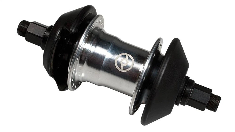 Primo Freemix Pro FreeCoaster Hub